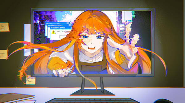 schoolwork | 17/11/25